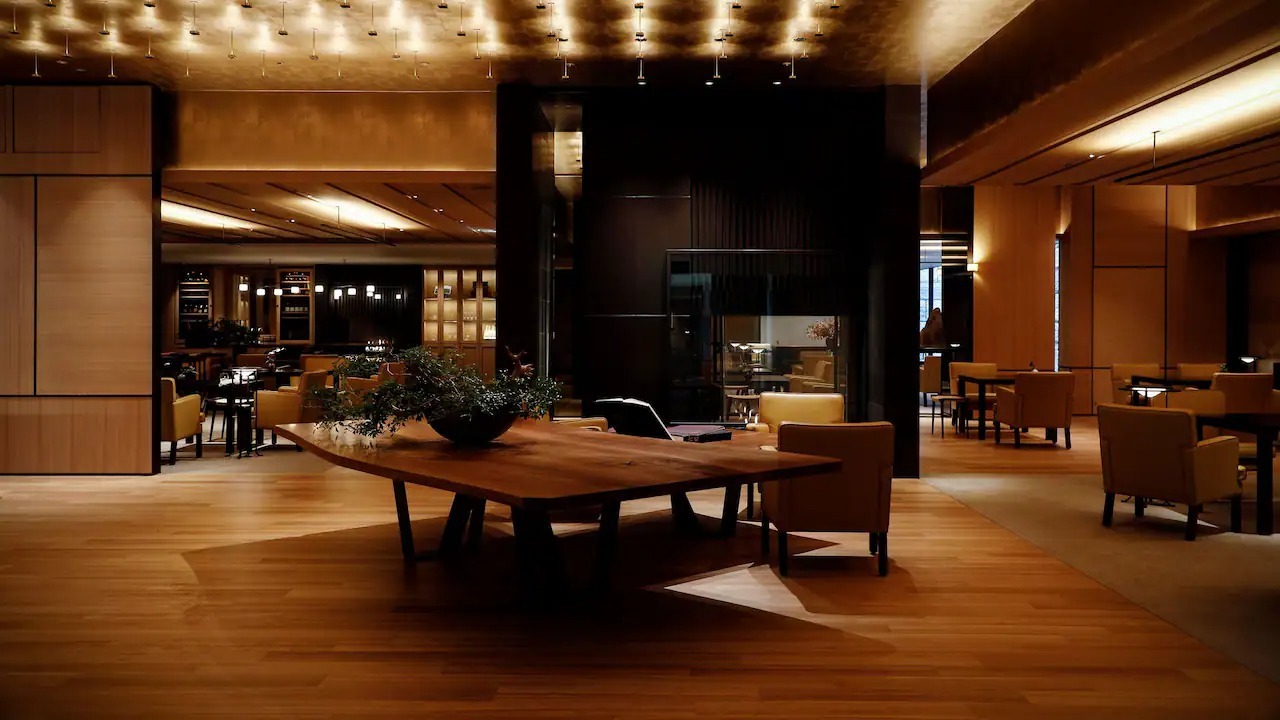 park-hyatt-kyoto-japan-familienluxusreisen-thefamilyproject-dining