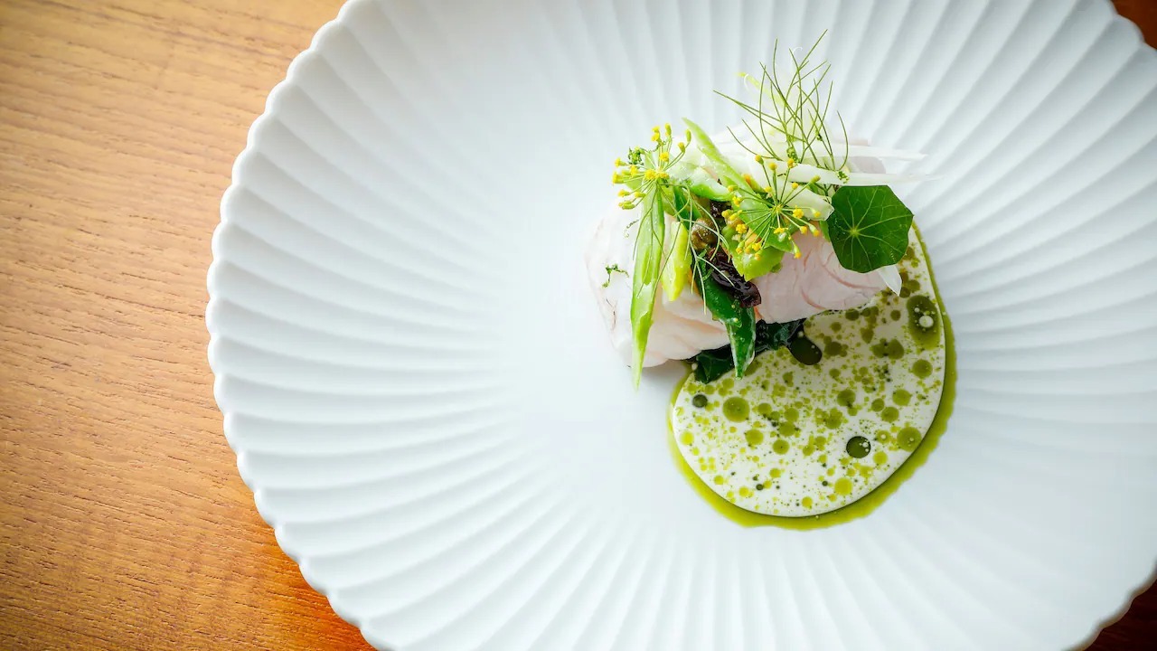 park-hyatt-kyoto-japan-familienluxusreisen-thefamilyproject-dish