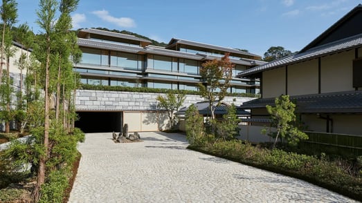 park hyatt kyoto japan familienluxusreisen thefamilyproject hotel