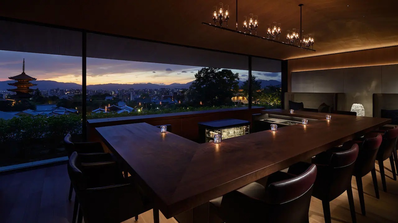 park-hyatt-kyoto-japan-familienluxusreisen-thefamilyproject-interior