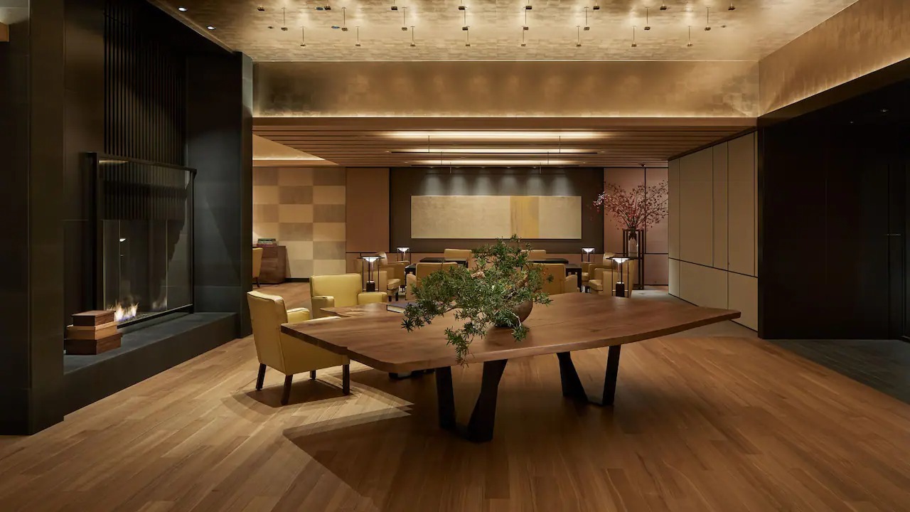 park-hyatt-kyoto-japan-familienluxusreisen-thefamilyproject-livingroom
