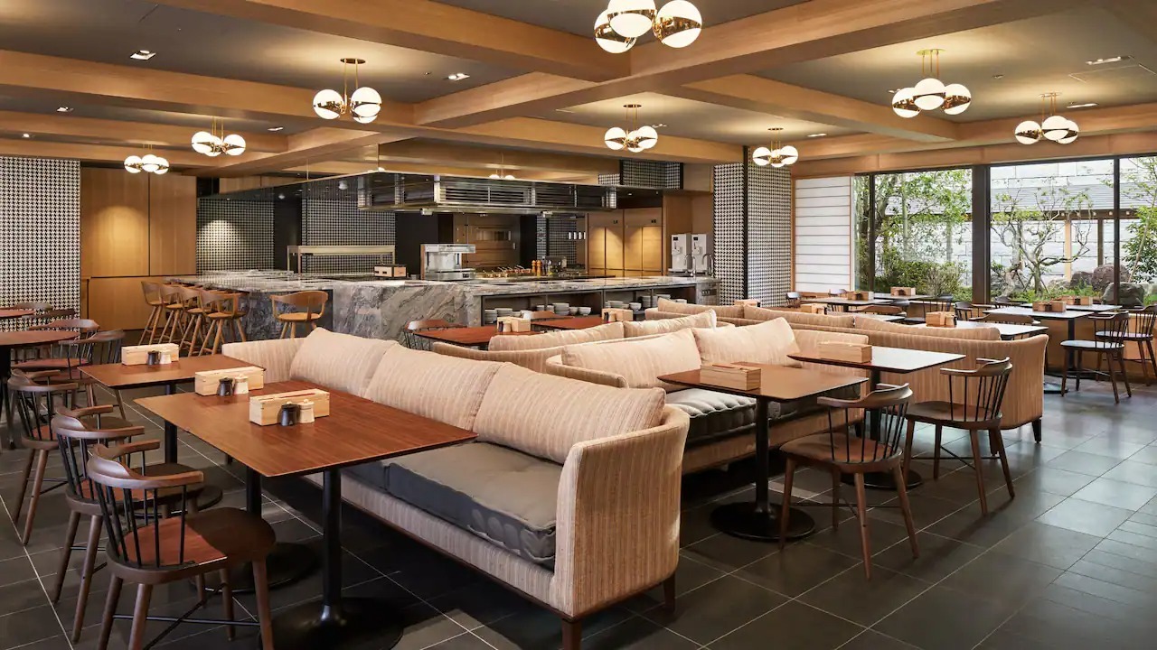 park-hyatt-kyoto-japan-familienluxusreisen-thefamilyproject-restaurant