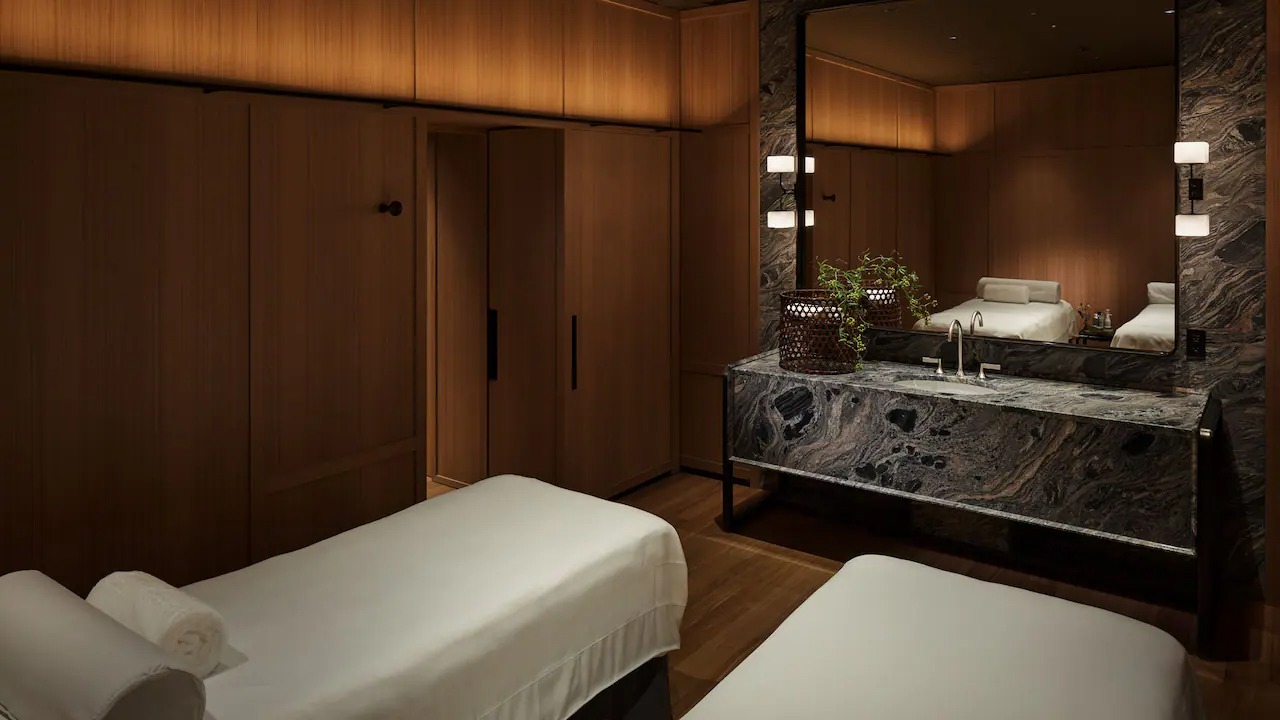 park-hyatt-kyoto-japan-familienluxusreisen-thefamilyproject-sparoom