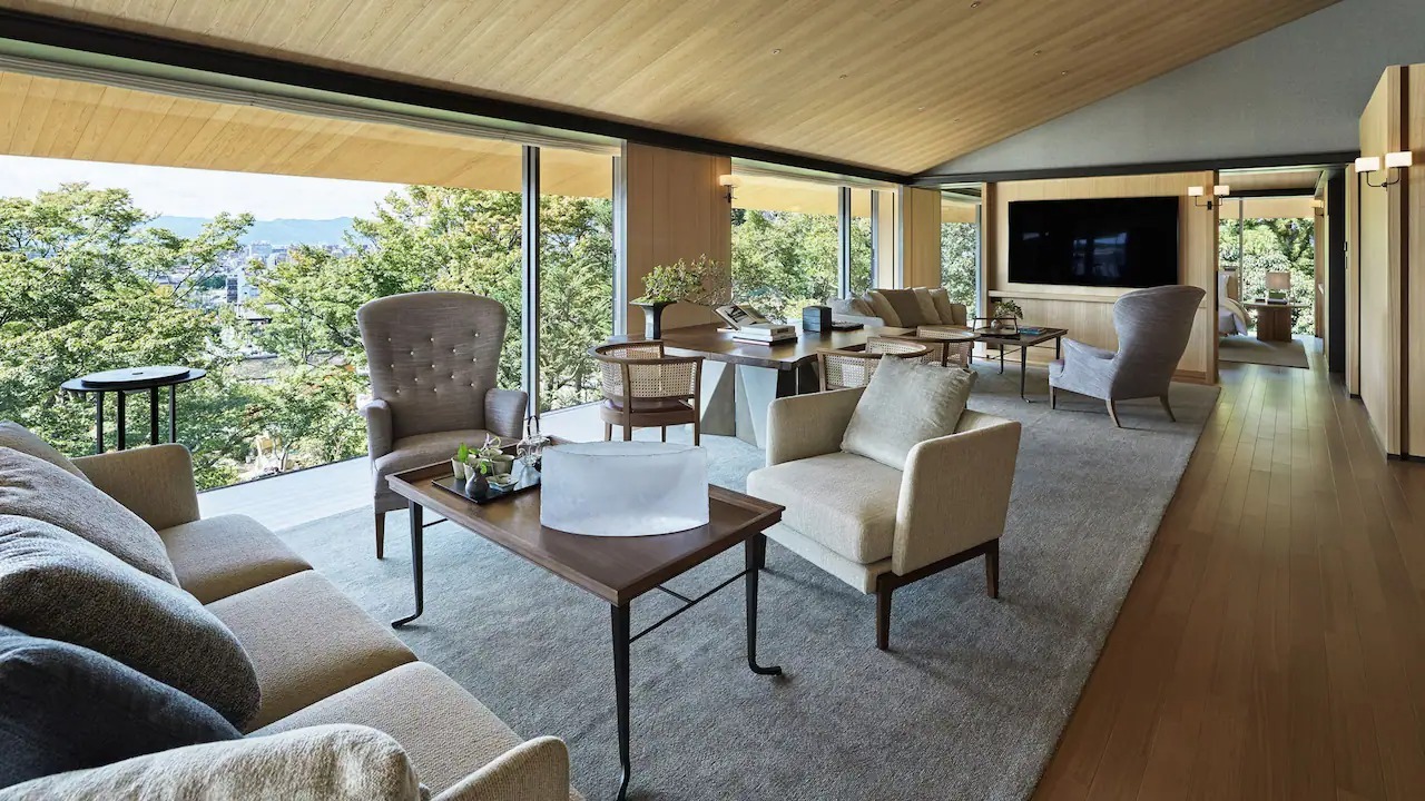 park-hyatt-kyoto-japan-familienluxusreisen-thefamilyproject-suite