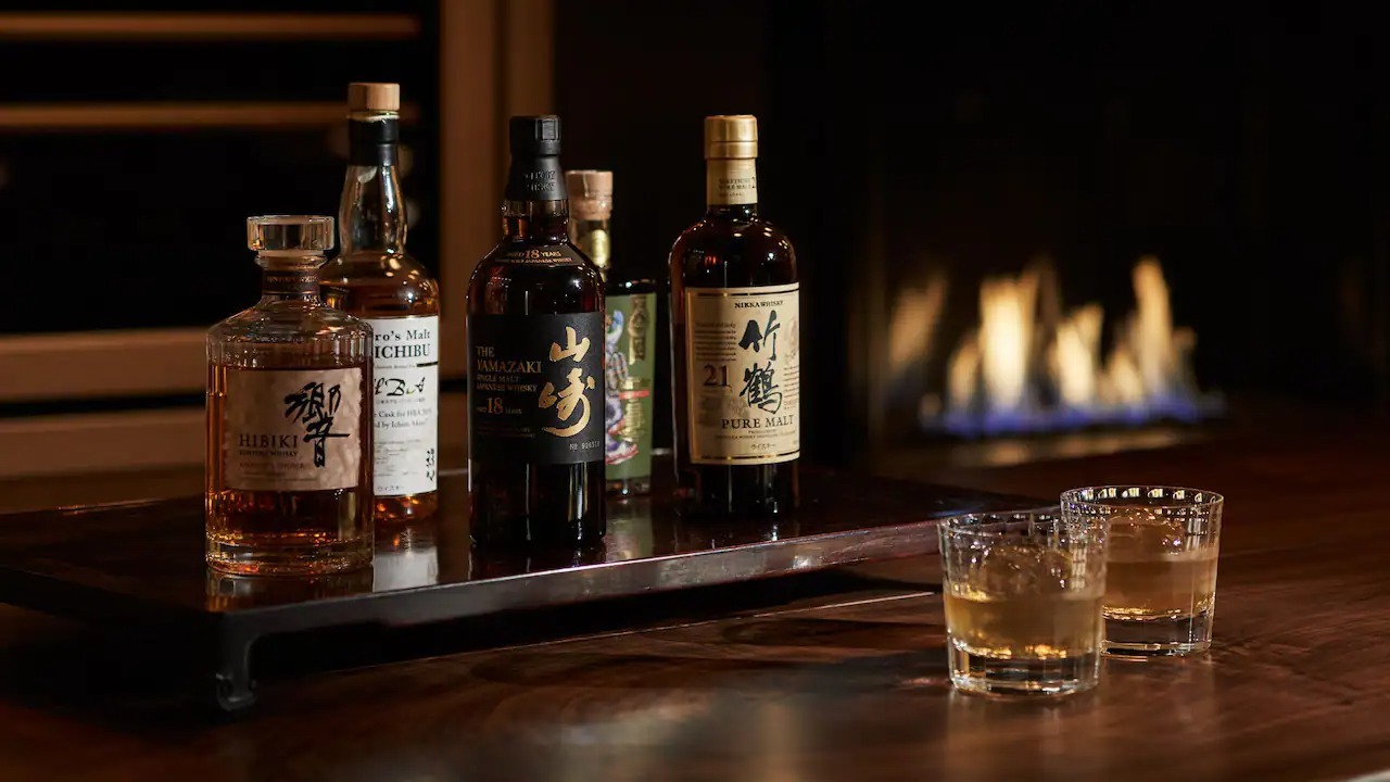 park-hyatt-kyoto-japan-familienluxusreisen-thefamilyproject-whiskey