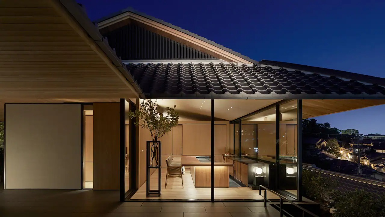 park-hyatt-kyoto-japan-familienluxusreisen-thefamilyproject-yasaka