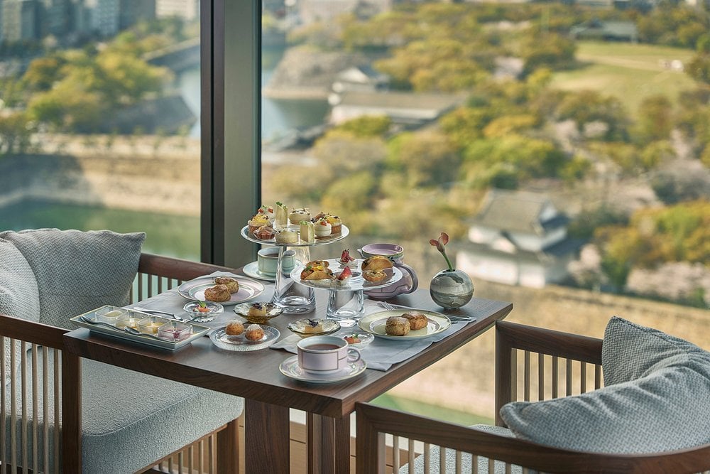 patina-osaka-japan-familienluxusreisen-thefamilyproject-breakfast