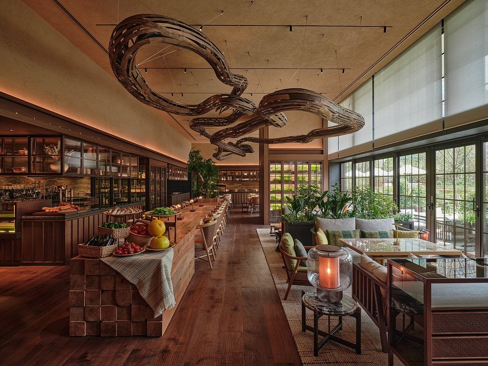 patina-osaka-japan-familienluxusreisen-thefamilyproject-buffet