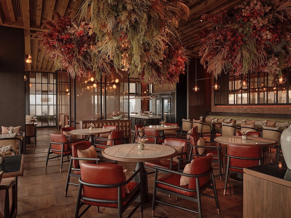 patina-osaka-japan-familienluxusreisen-thefamilyproject-dining