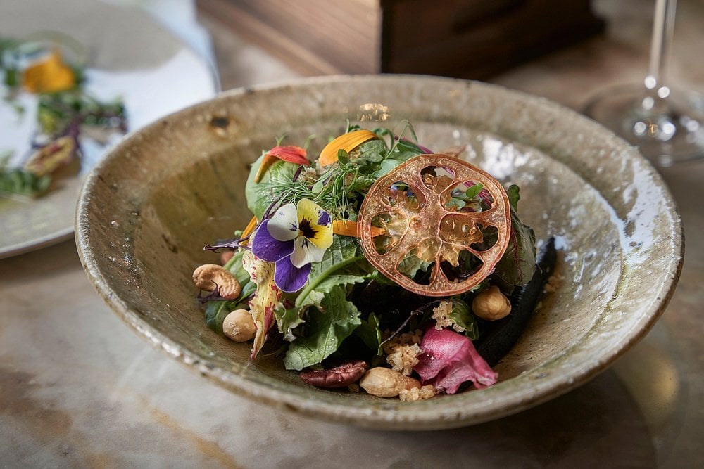patina-osaka-japan-familienluxusreisen-thefamilyproject-gourmet