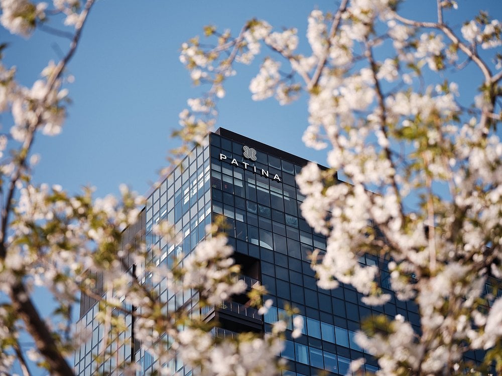 patina-osaka-japan-familienluxusreisen-thefamilyproject-hotel