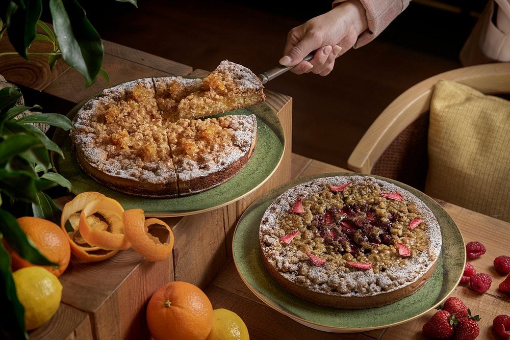 patina-osaka-japan-familienluxusreisen-thefamilyproject-kuchen