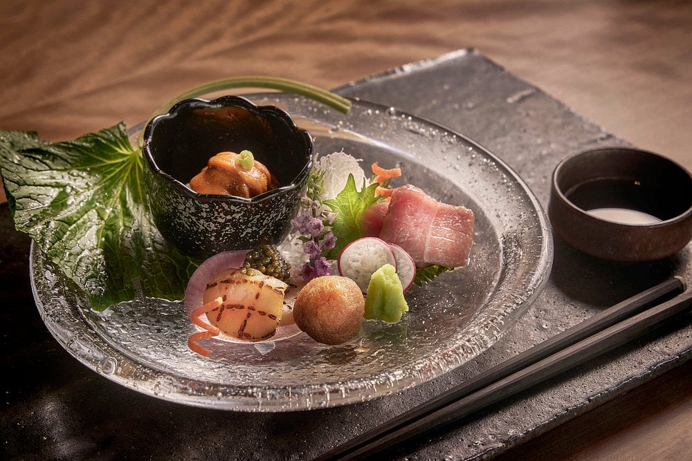 patina-osaka-japan-familienluxusreisen-thefamilyproject-kulinarik
