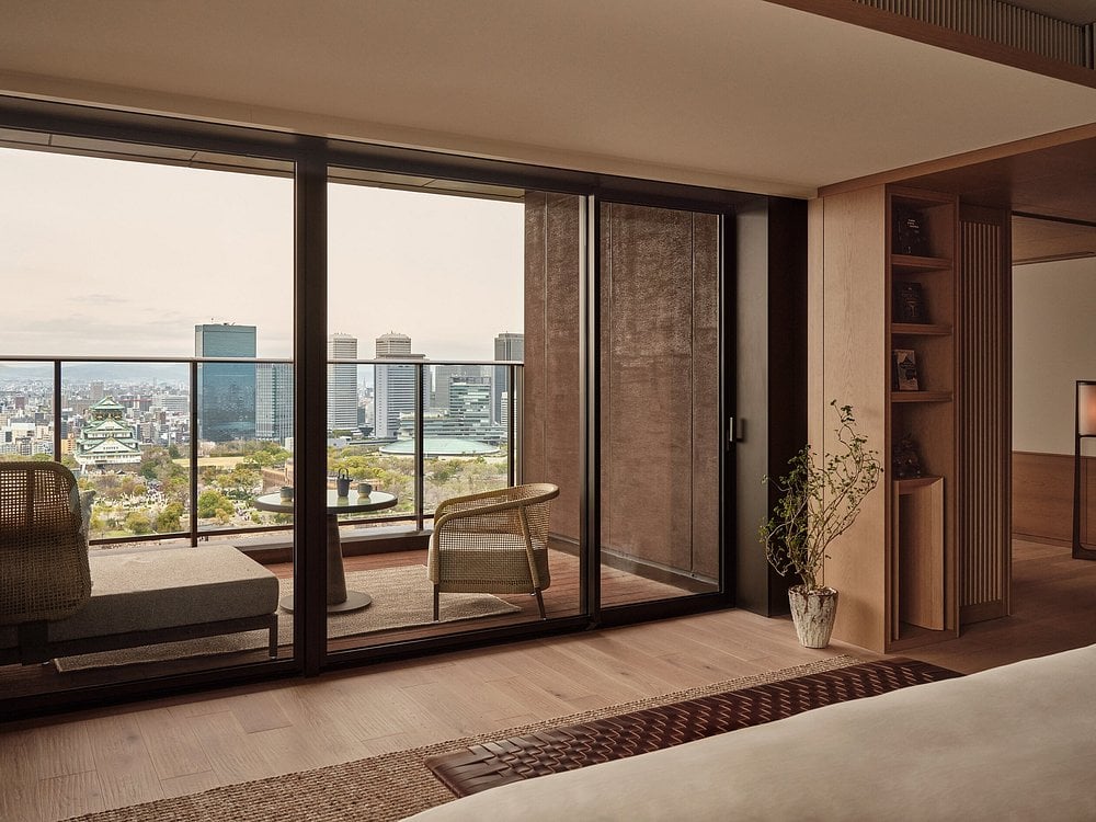 patina-osaka-japan-familienluxusreisen-thefamilyproject-living-room