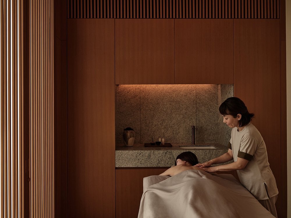 patina-osaka-japan-familienluxusreisen-thefamilyproject-spa