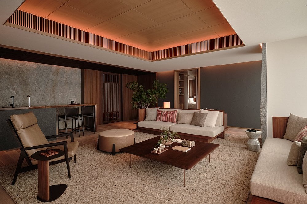 patina-osaka-japan-familienluxusreisen-thefamilyproject-suite