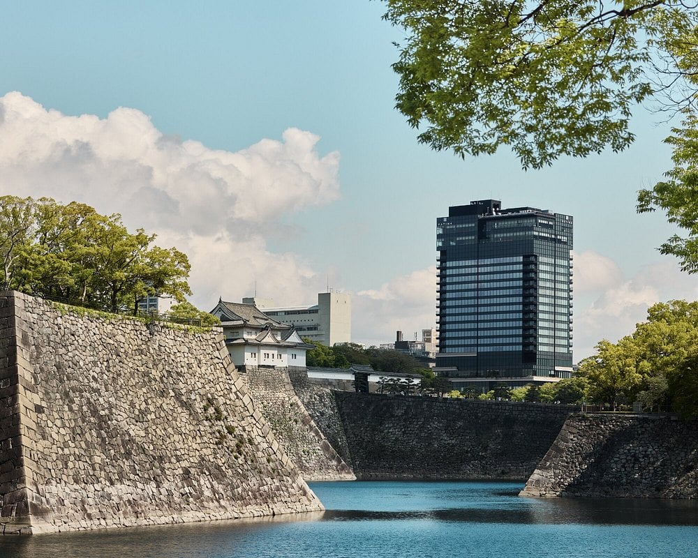 patina-osaka-japan-familienluxusreisen-thefamilyproject-umgebung