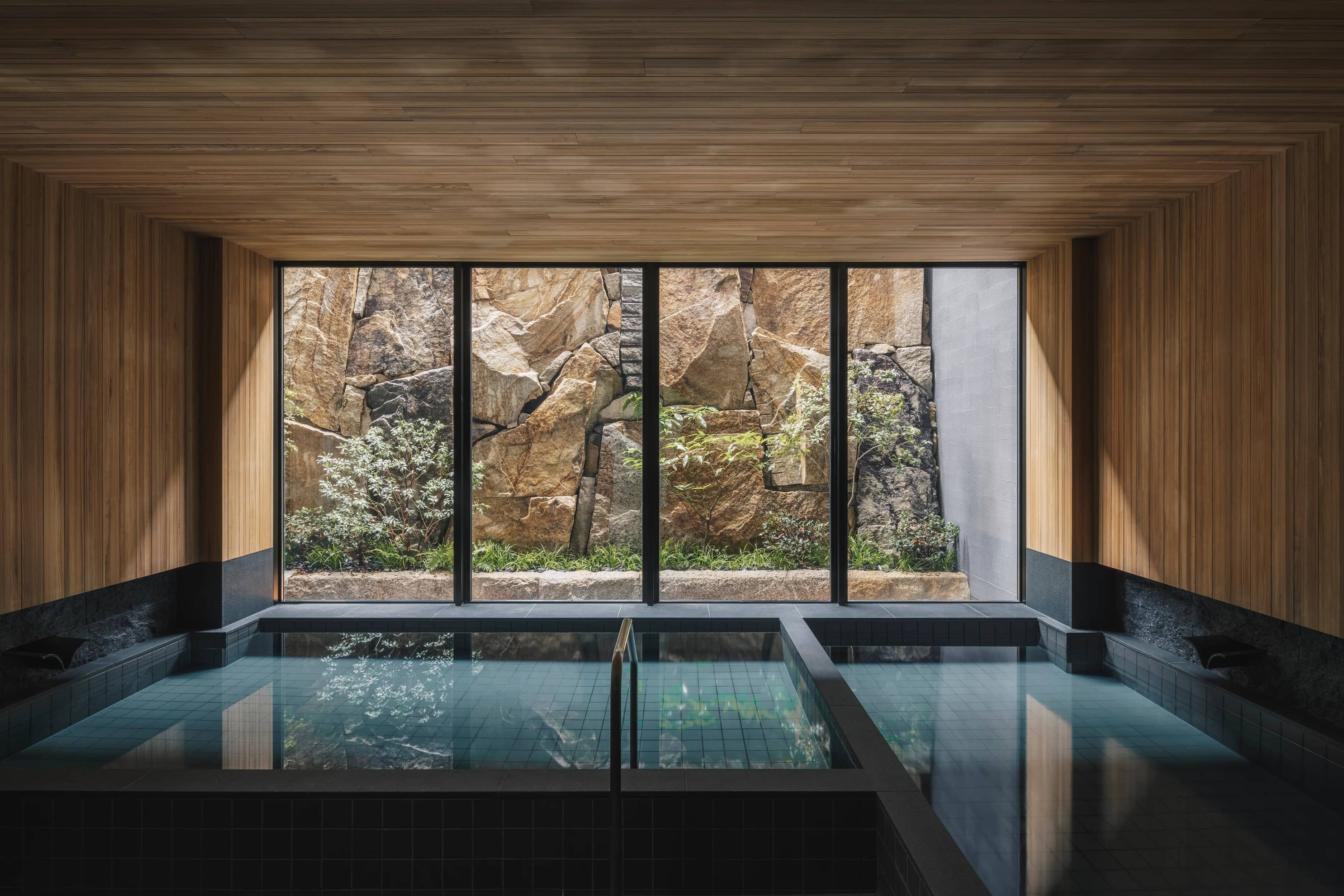 six-senses-kyoto-familienluxusreisen-thefamilyproject-bath-house