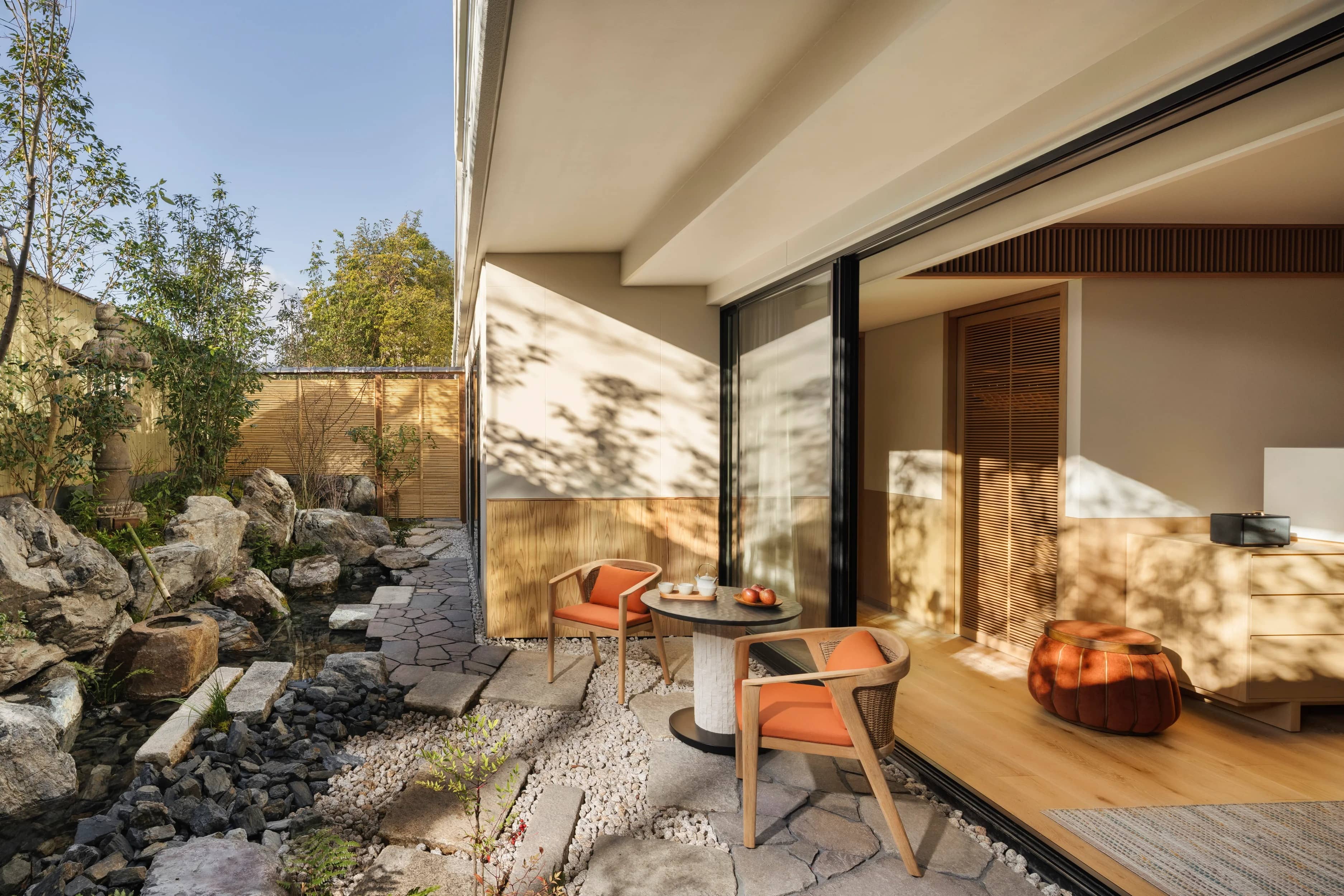 six-senses-kyoto-familienluxusreisen-thefamilyproject-garden