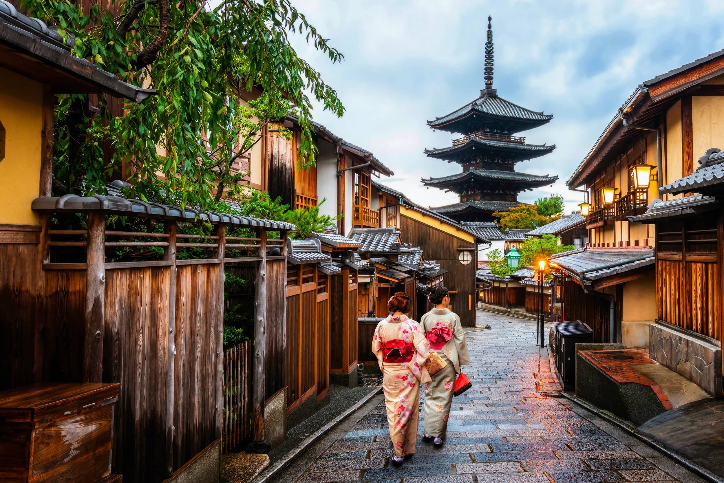 six-senses-kyoto-familienluxusreisen-thefamilyproject-gion