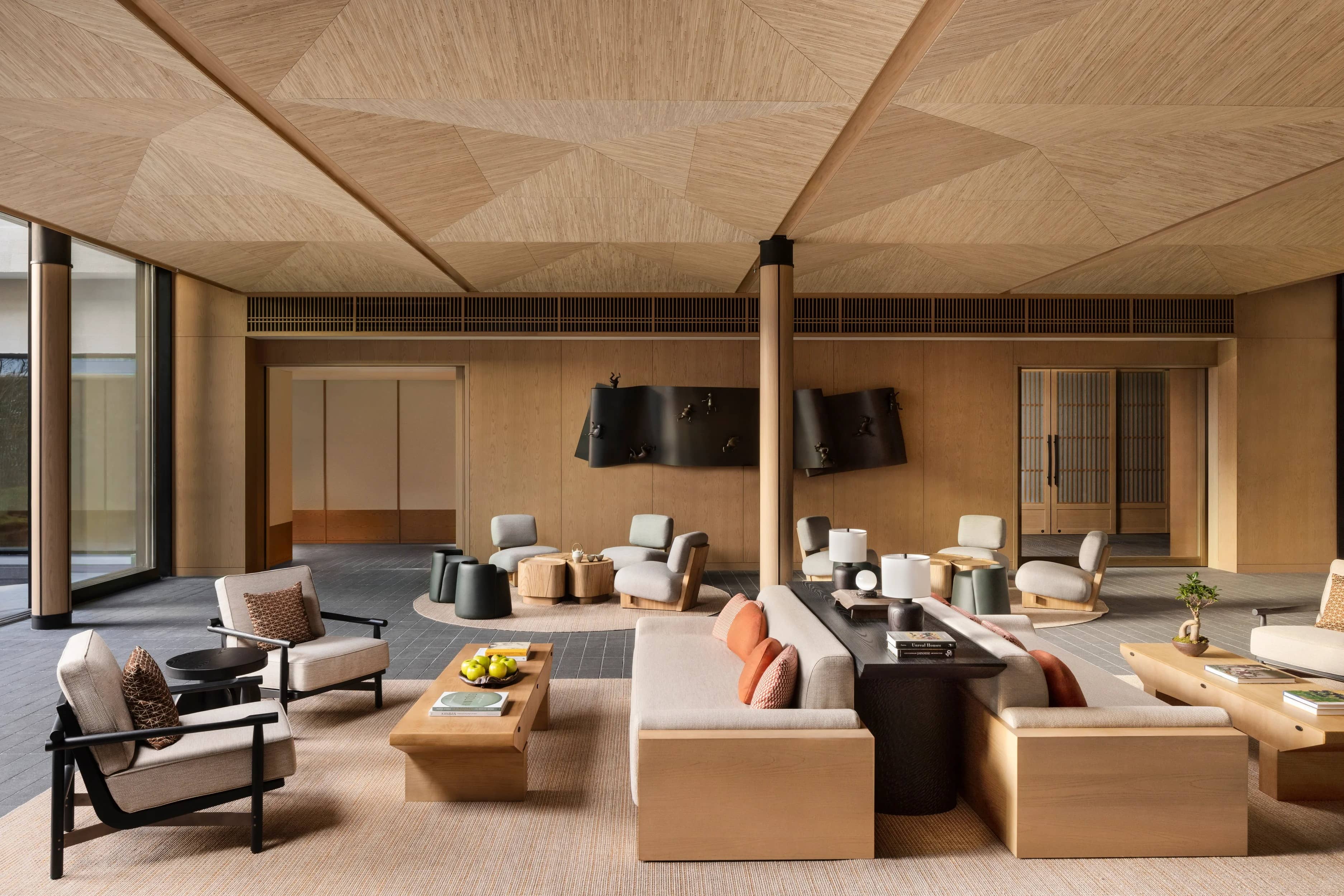 six-senses-kyoto-familienluxusreisen-thefamilyproject-lobby