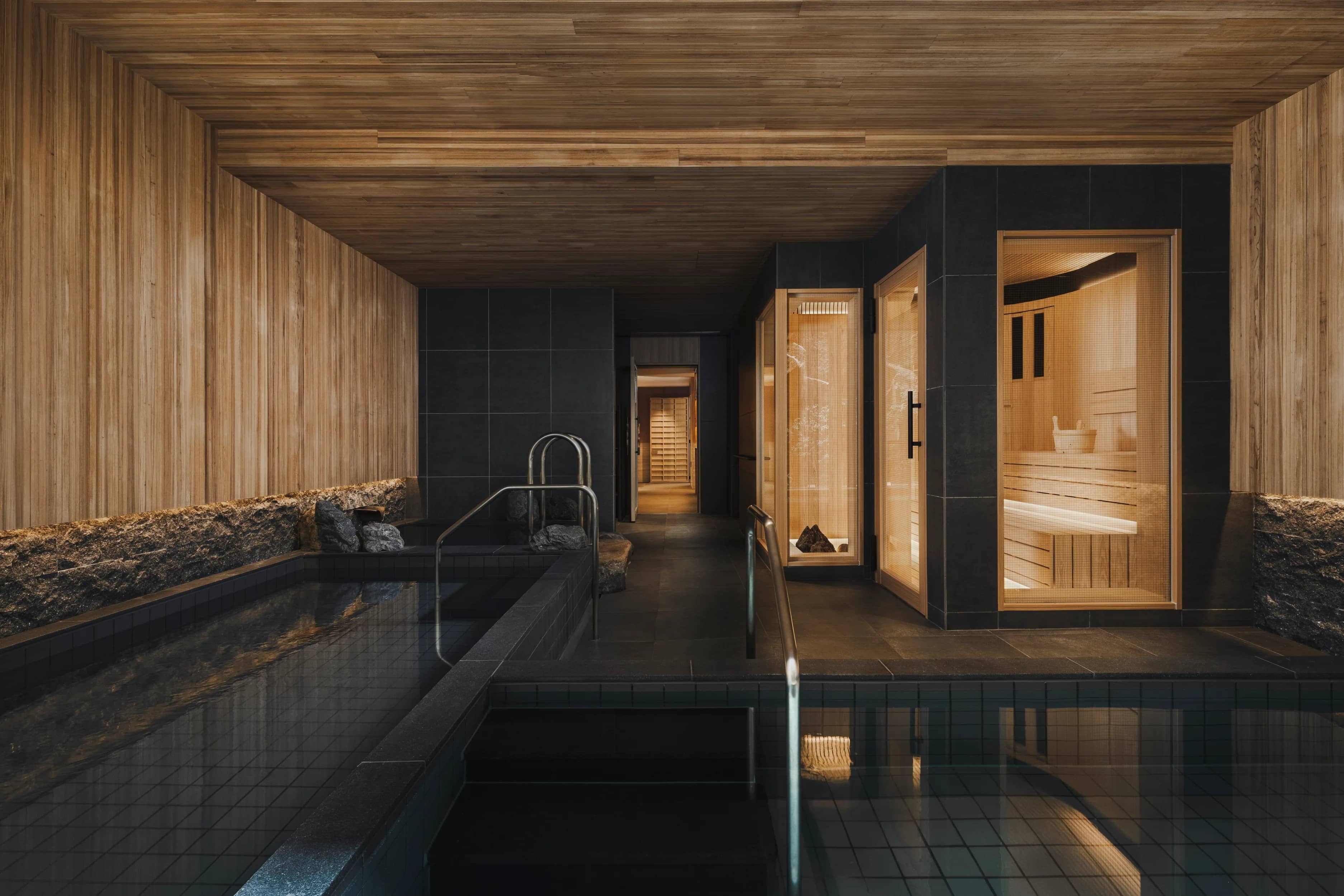 six-senses-kyoto-familienluxusreisen-thefamilyproject-sauna