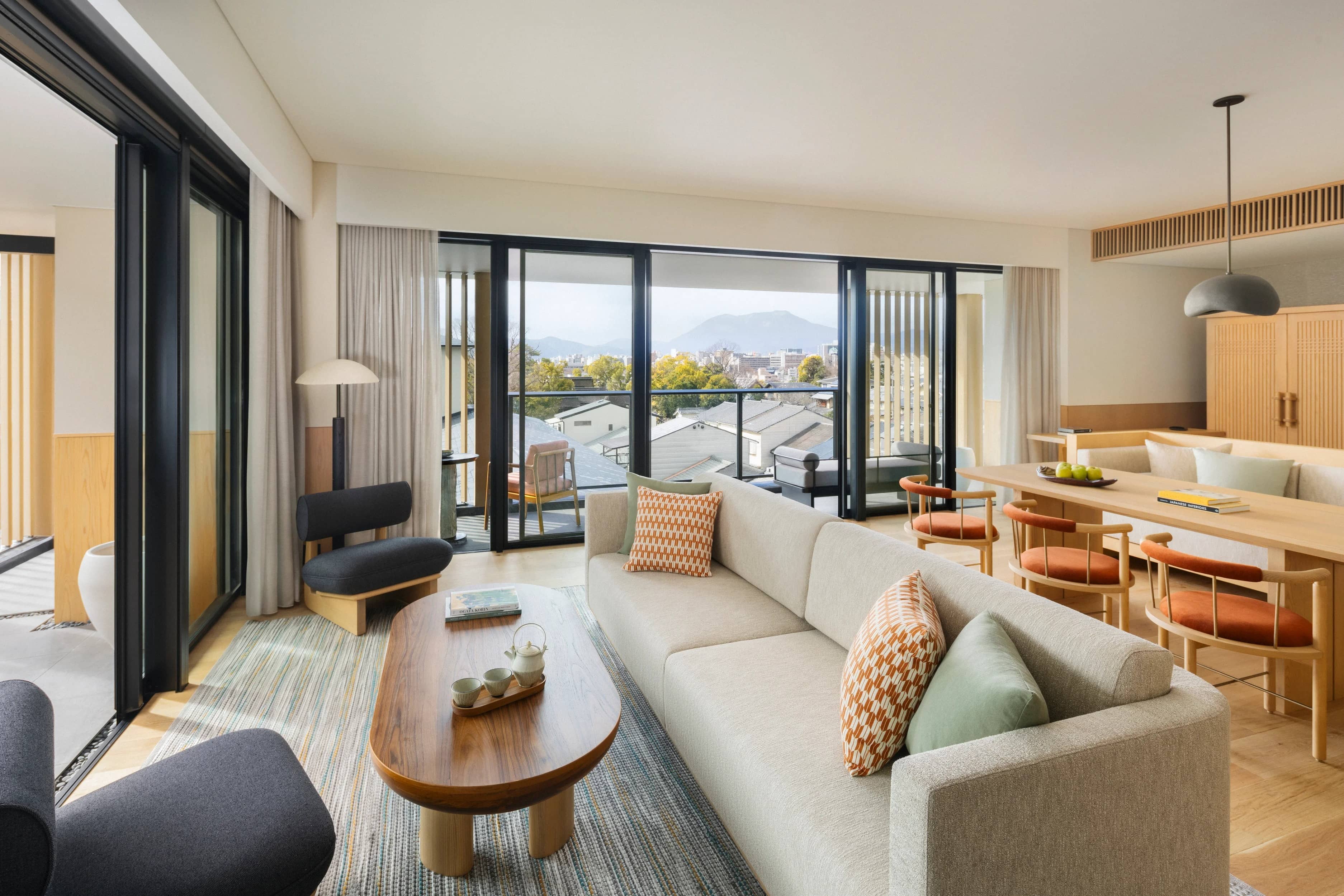 six-senses-kyoto-familienluxusreisen-thefamilyproject-suite