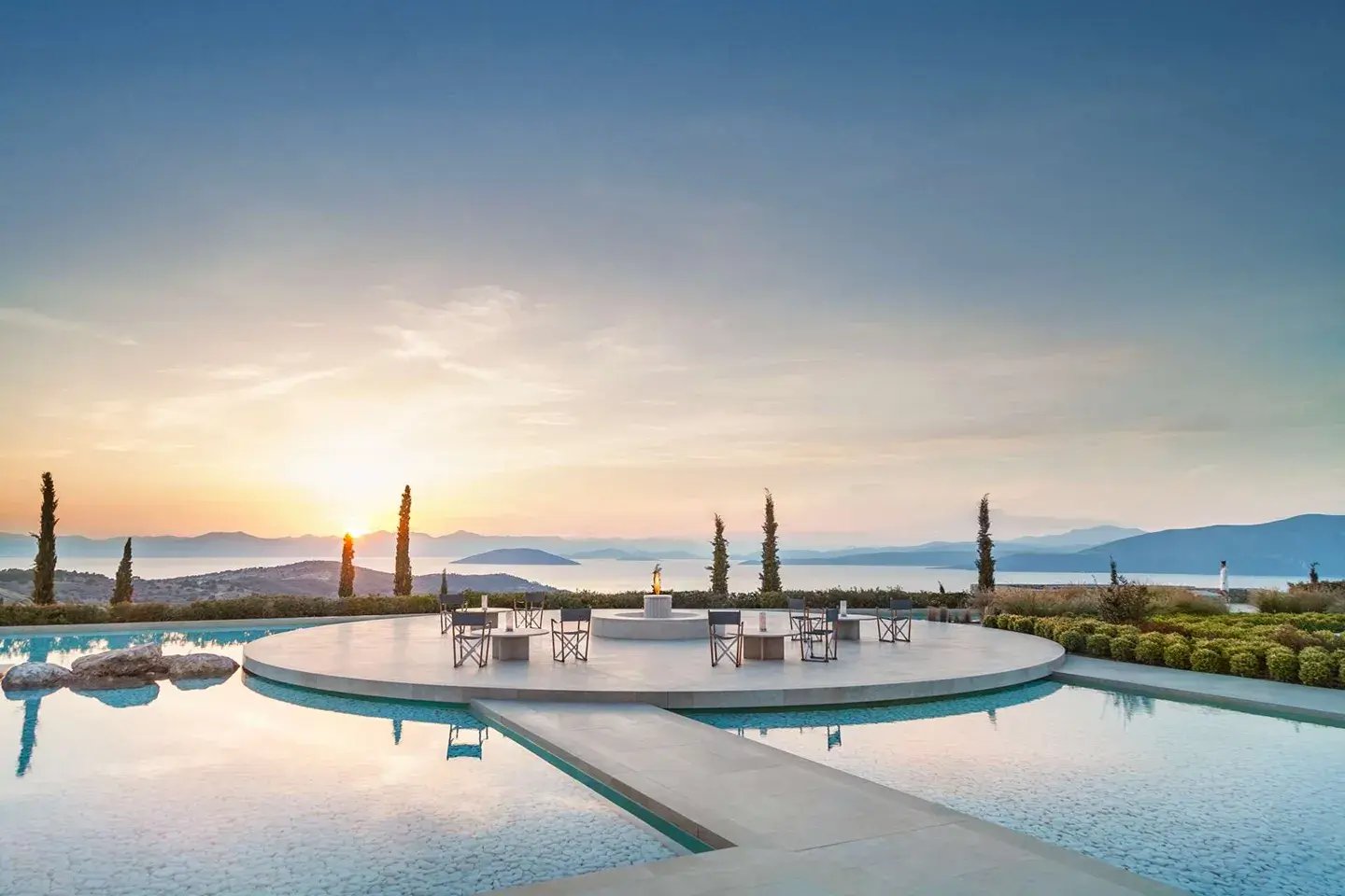 1-amanzoe-peloponnes-griechenland-kinderfreundlich-luxurios