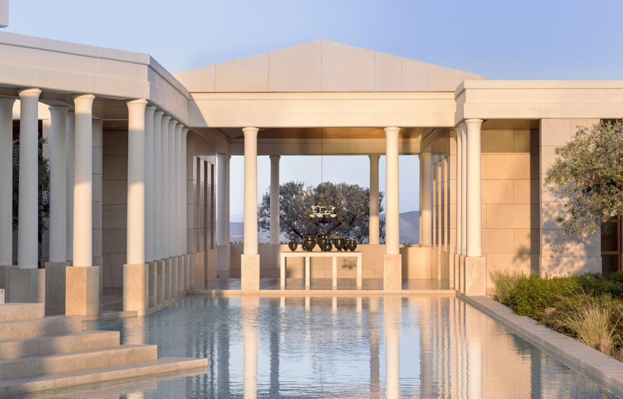 amanzoe-peloponnes-familienluxusreisen-hotel