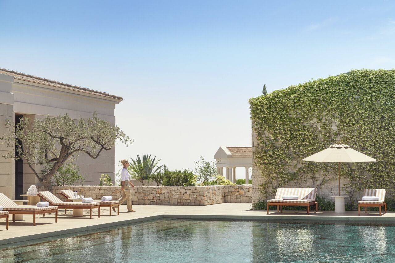 amanzoe-peloponnes-familienluxusreisen-hotel2