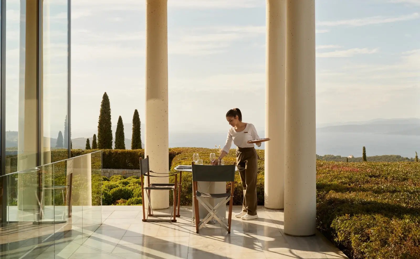 amanzoe-peloponnes-familienluxusreisen-service