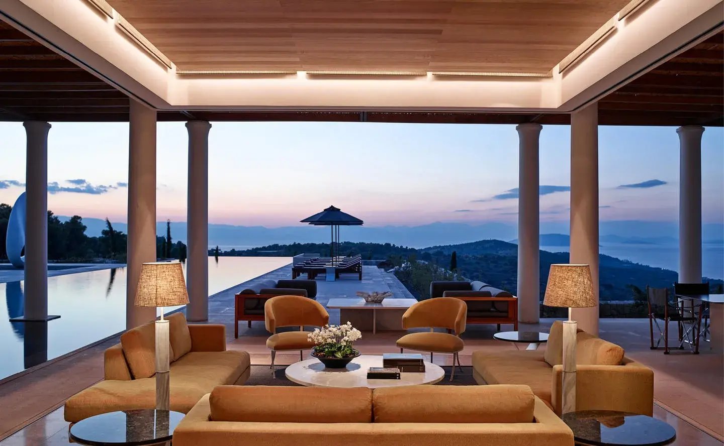 amanzoe-peloponnes-griechenland-villa20-exklusiv-familienfreundlich-luxurios