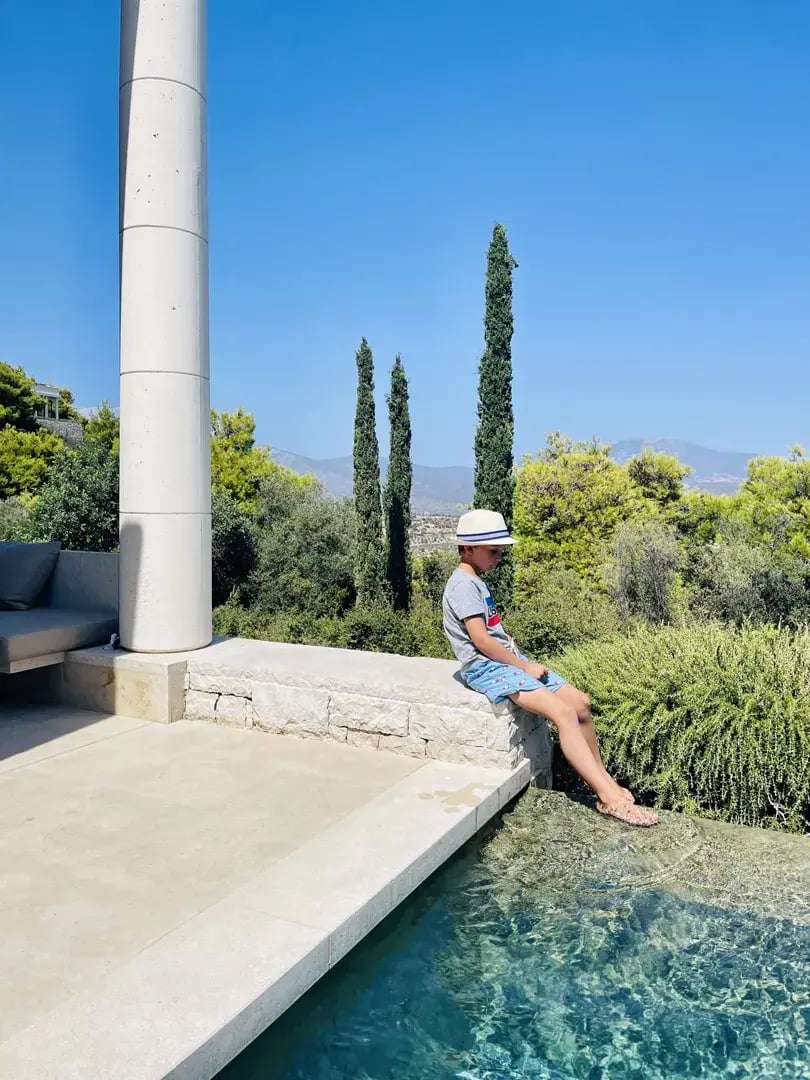amanzoe griechenland europa privatbild11