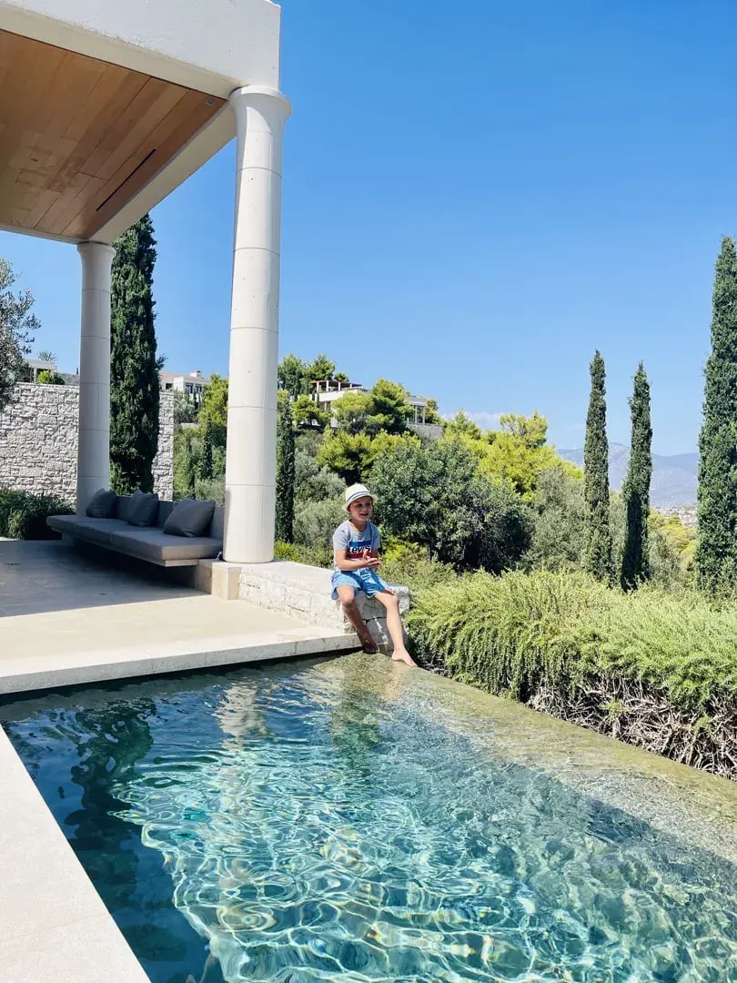 amanzoe-griechenland-europa-privatbild12