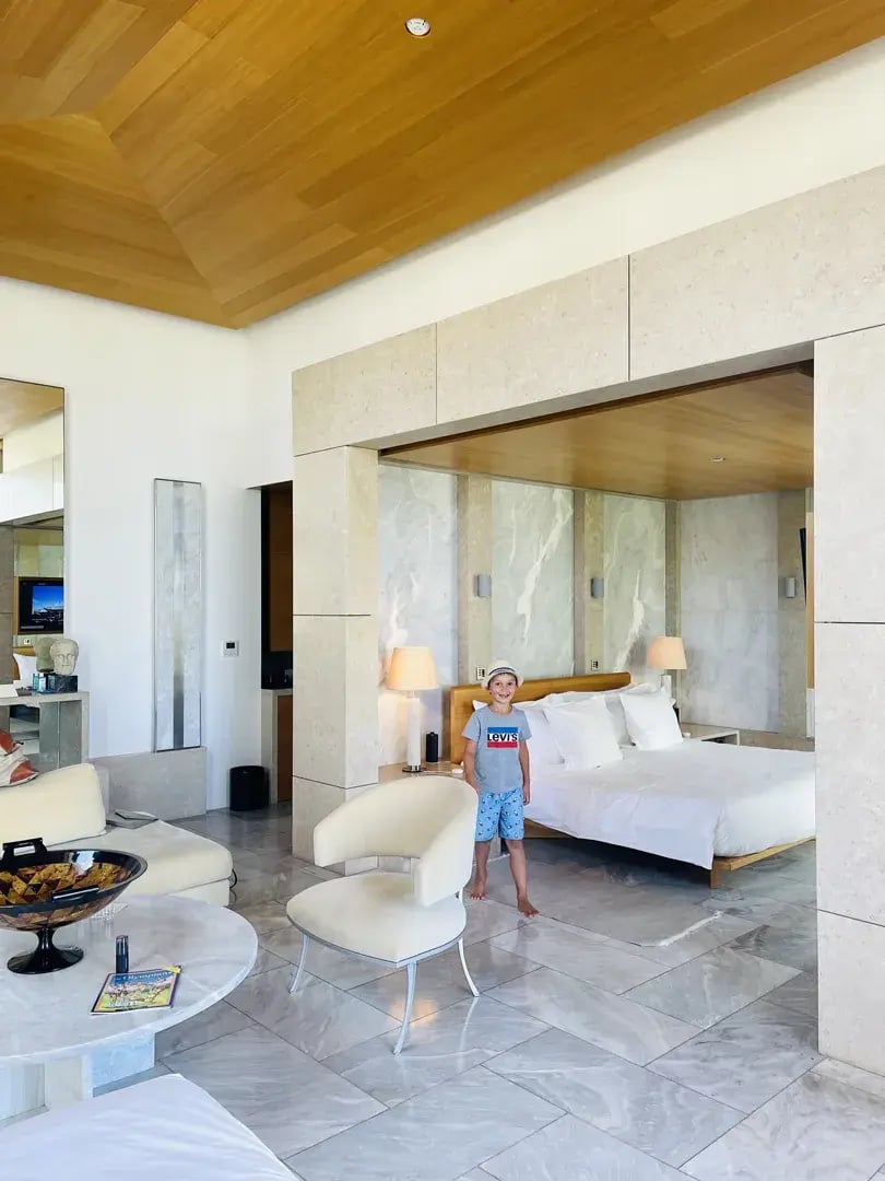 amanzoe griechenland europa privatbild13