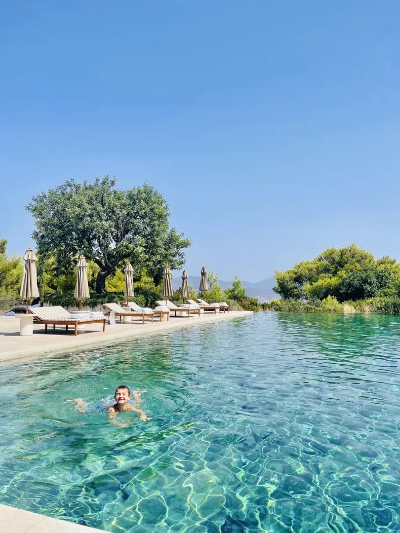 amanzoe griechenland europa privatbild16