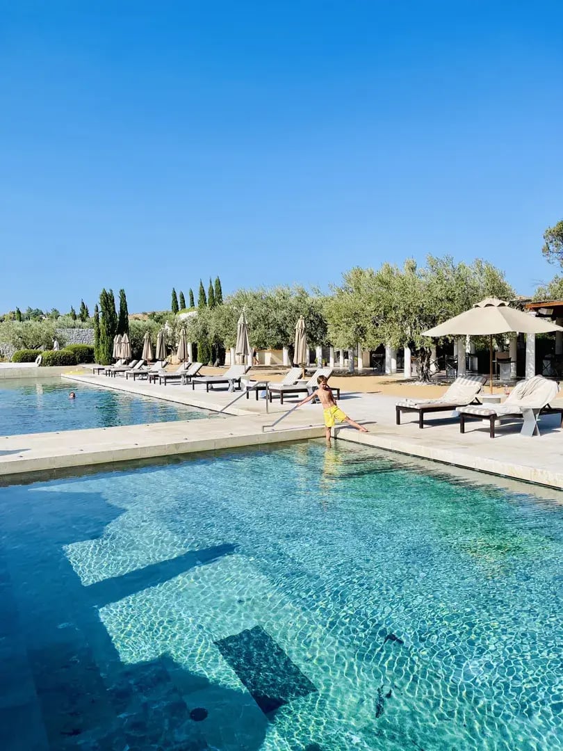 amanzoe griechenland europa privatbild17
