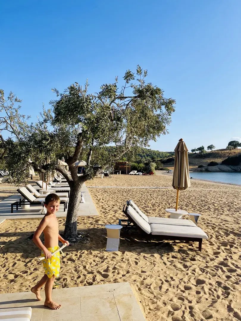 amanzoe griechenland europa privatbild19