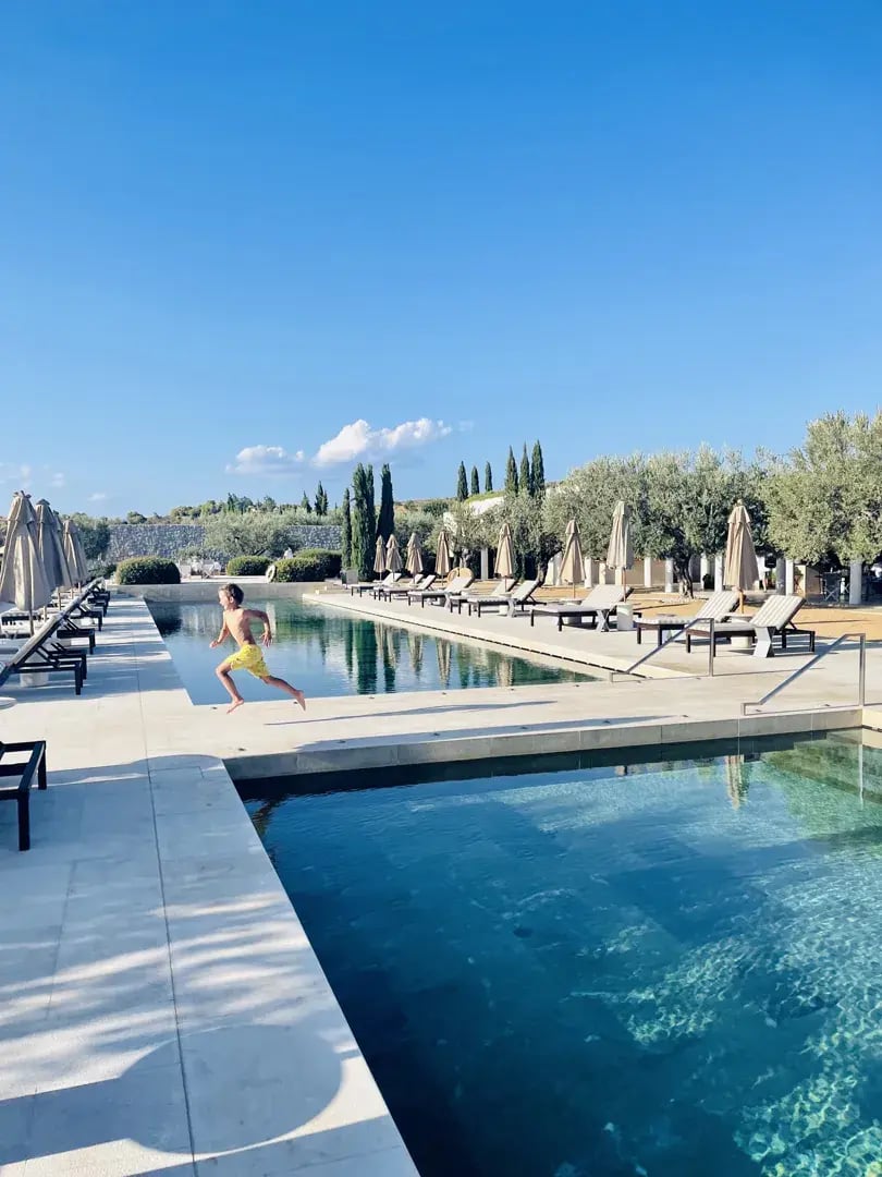 amanzoe griechenland europa privatbild2