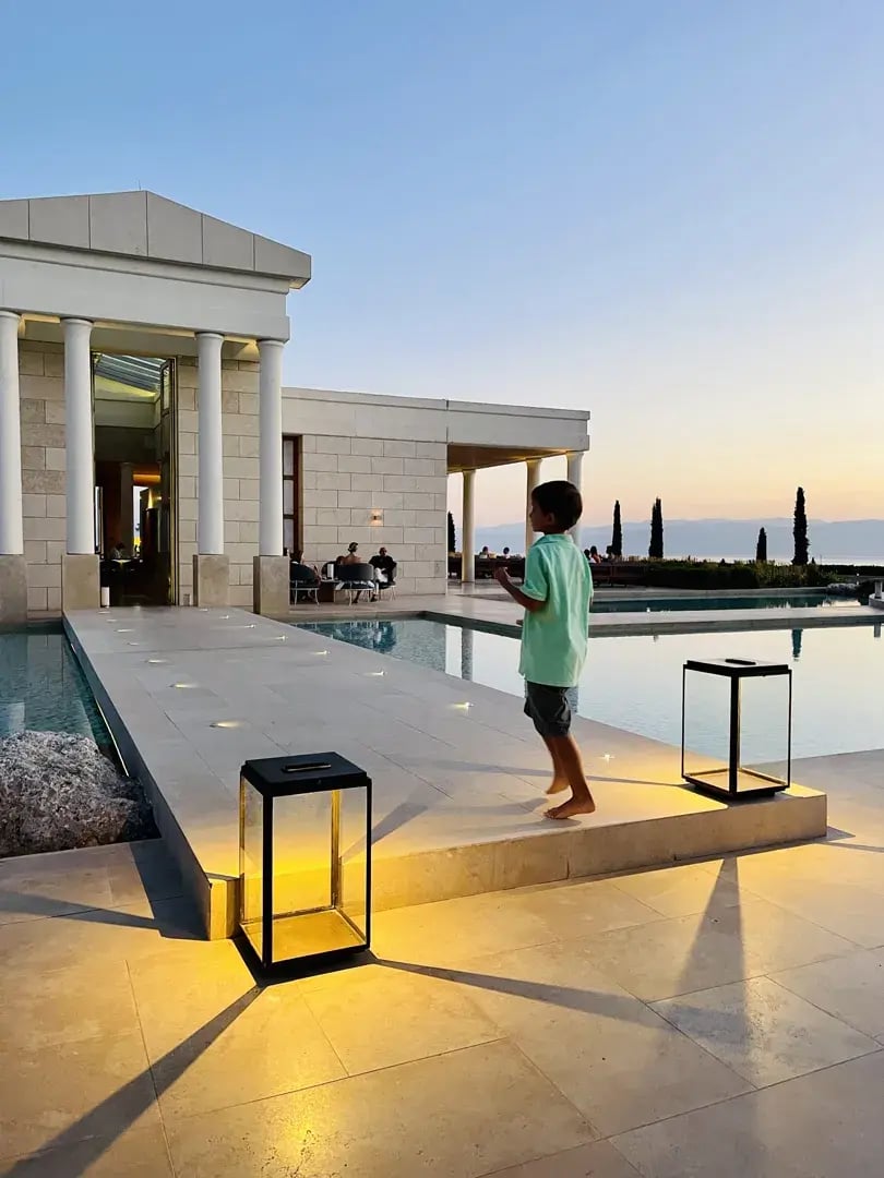 amanzoe griechenland europa privatbild20