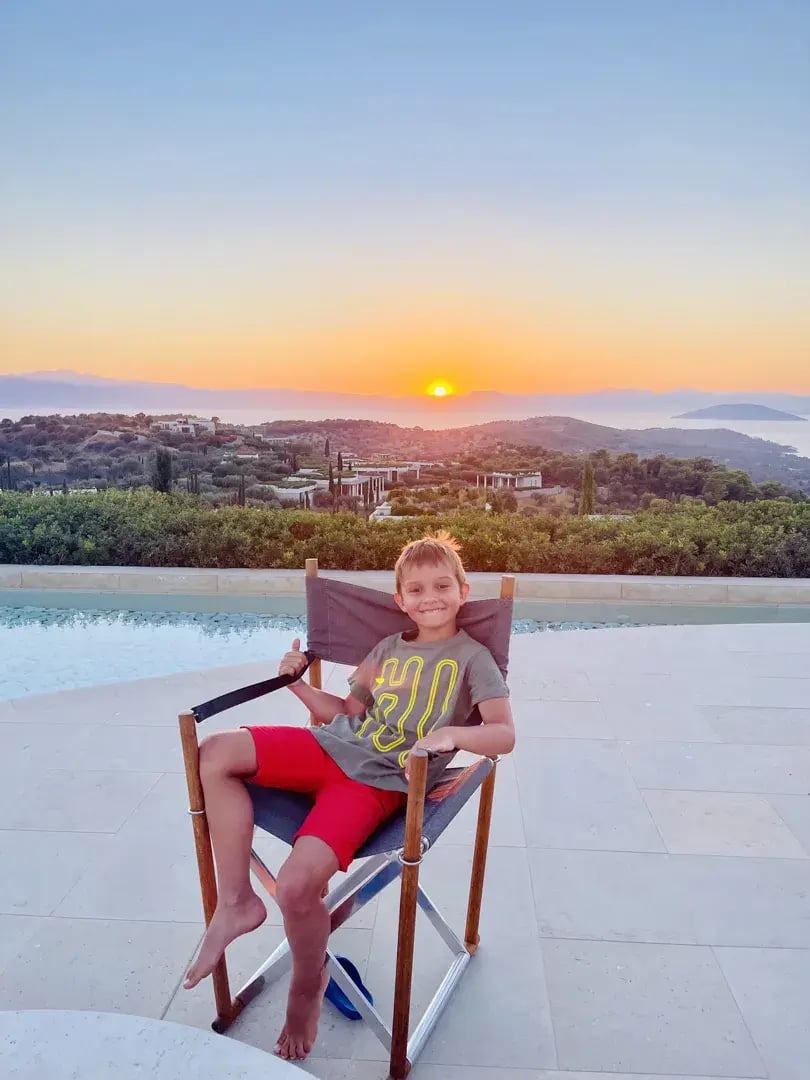 amanzoe griechenland europa privatbild22