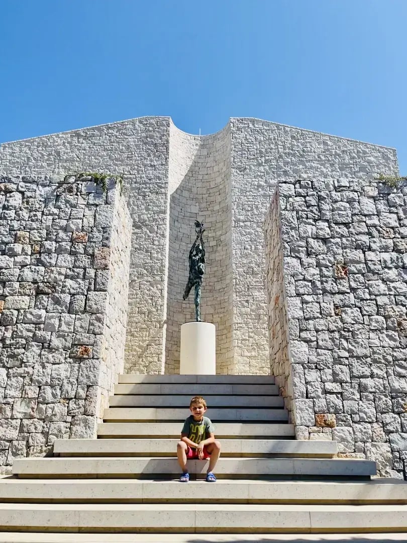 amanzoe-griechenland-europa-privatbild24