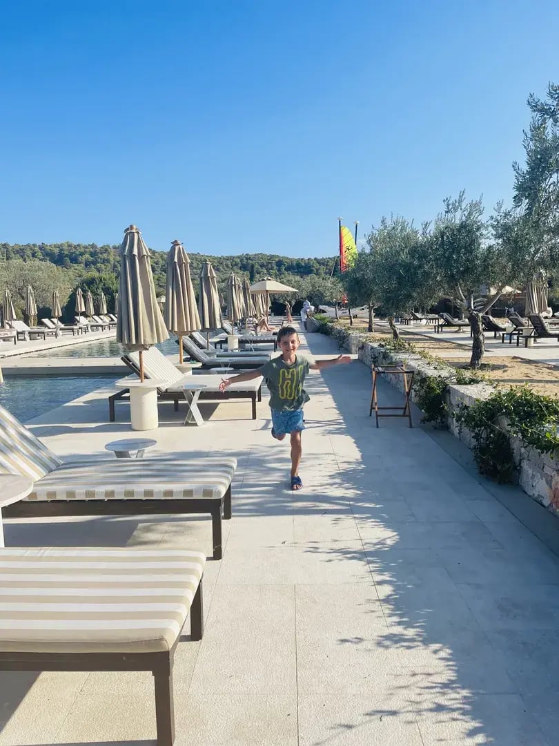 amanzoe griechenland europa privatbild26