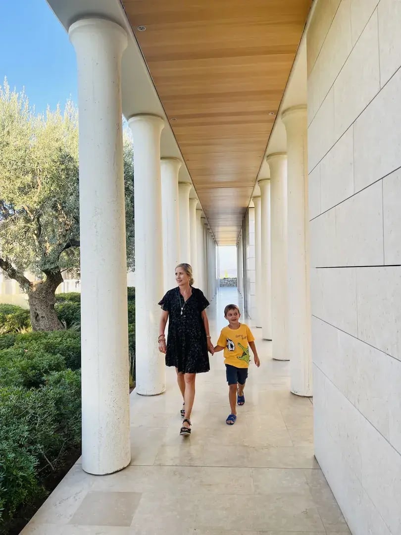amanzoe griechenland europa privatbild27