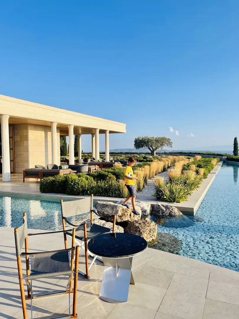 amanzoe-griechenland-europa-privatbild28