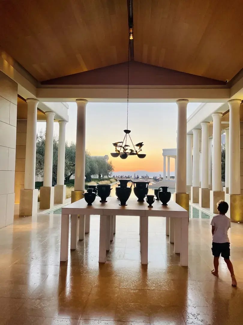 amanzoe griechenland europa privatbild3