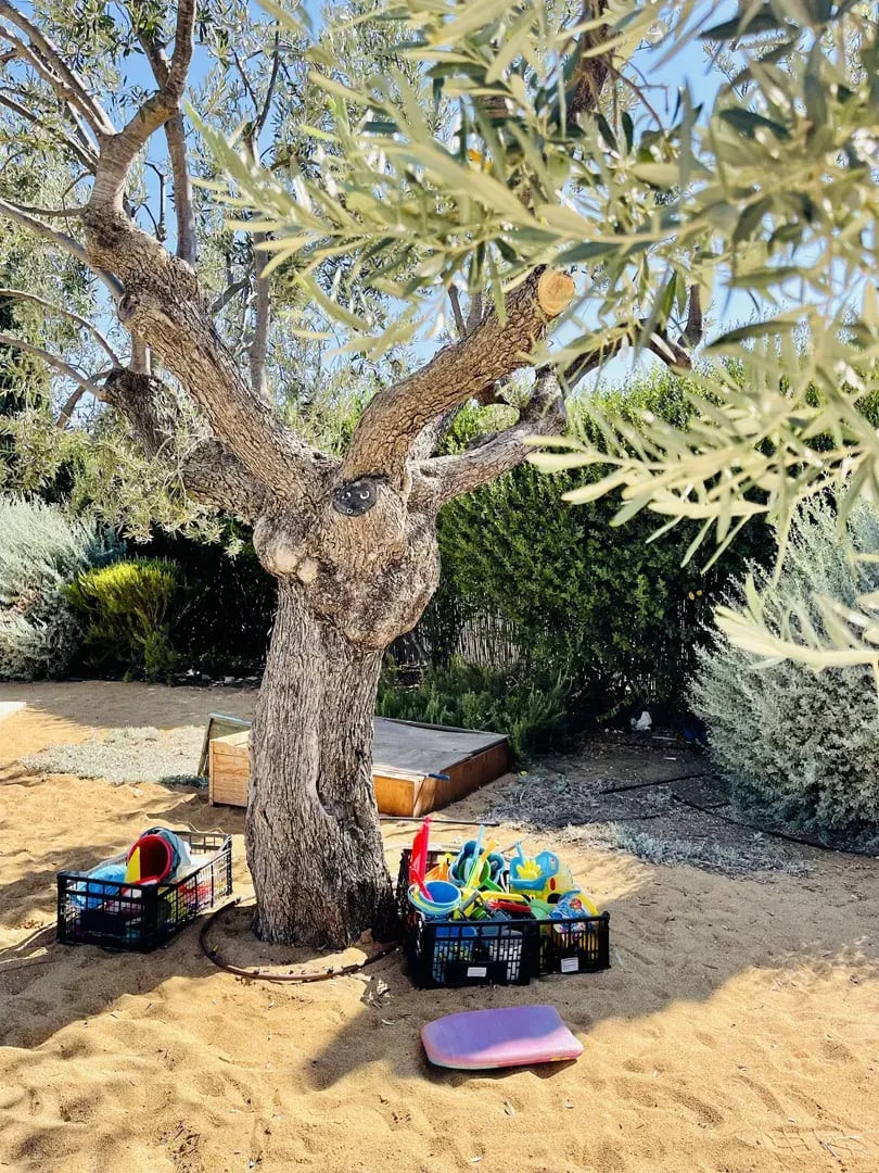 amanzoe griechenland europa privatbild31