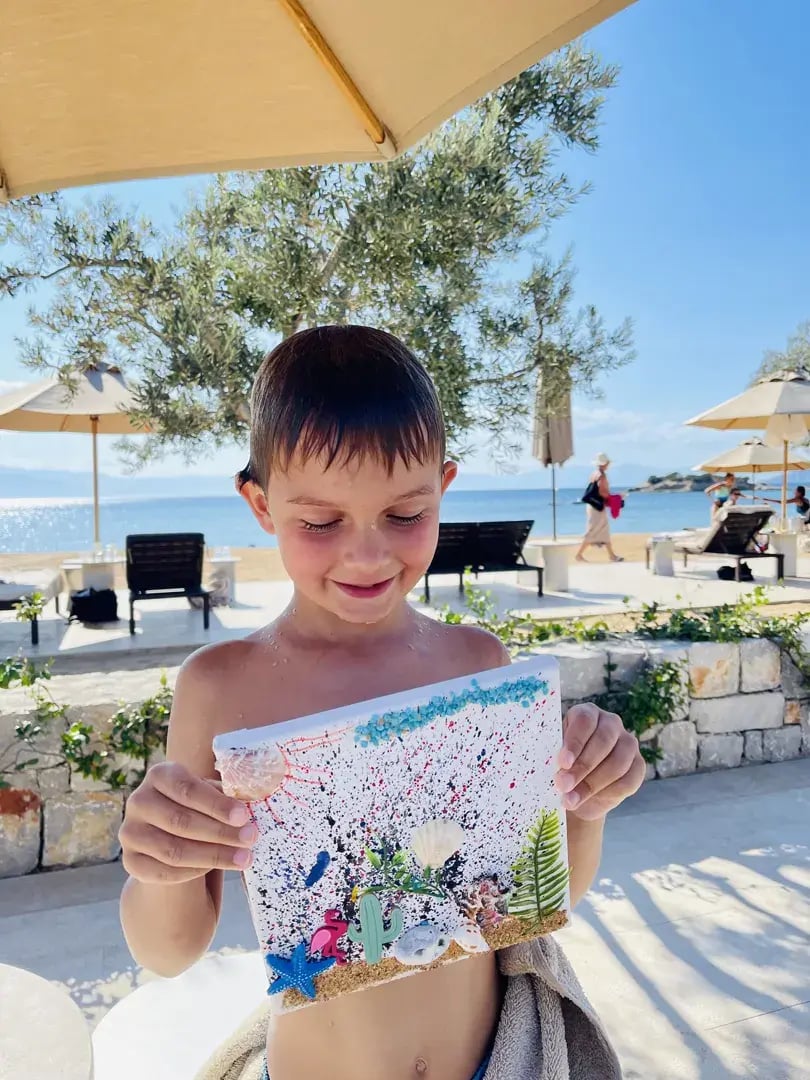 amanzoe-griechenland-europa-privatbild32