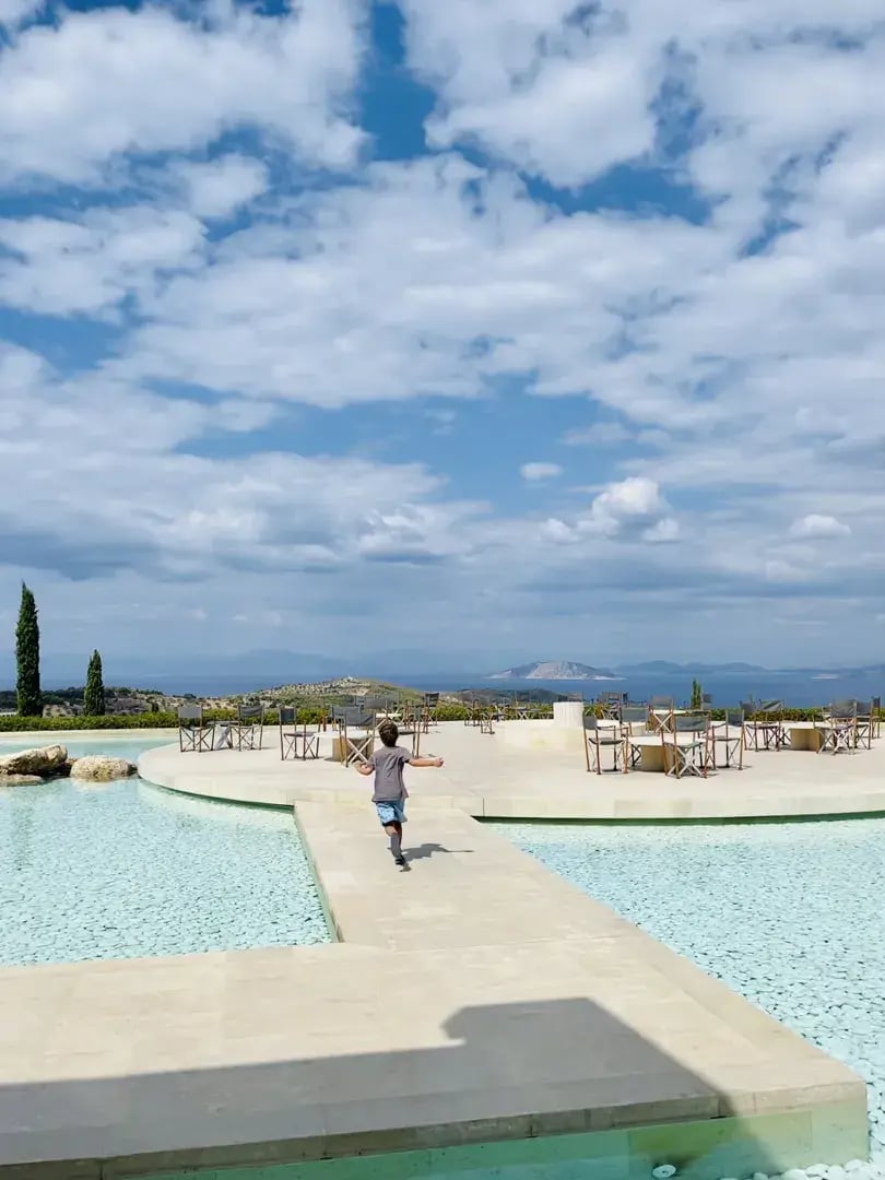 amanzoe griechenland europa privatbild4