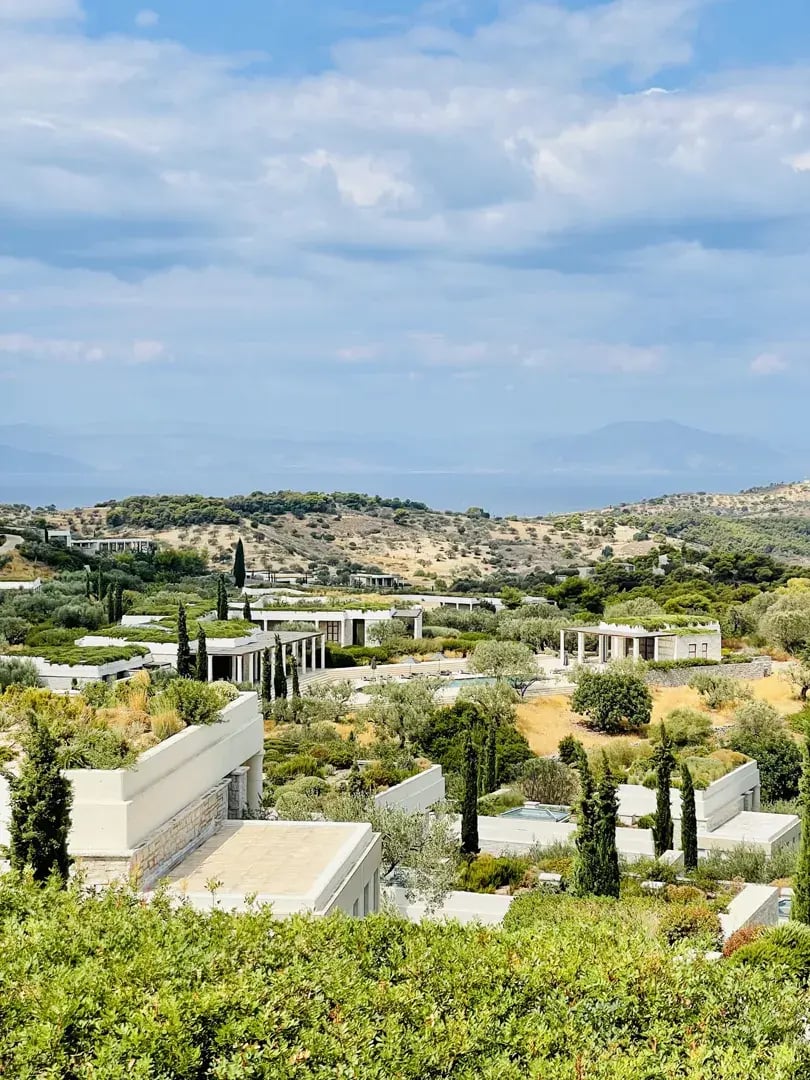 amanzoe griechenland europa privatbild5